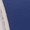 BLUE IVORY, variant on No Boundaries Patent Headband, Women's, Blue/Ivory