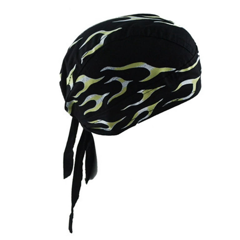 ★24-25FW新作★YOUHEE★RIBBON SHEARING BALACLAVA ZUARFY Unisex Motorcycle Biker Skull Cap Beanie Hip Hop