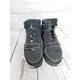 thumbnail image 2 of N I-K-E MEN'S A i r-Jor-dan Phase 23 Hoops 440897-005 US 13 UK 12 EUR 47.5 RARE 2013, 2 of 6