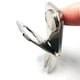 thumbnail image 5 of Herramienta para hacer hoyos con marcador de bola Soporte para puros Regalo para él Accesorio Herramienta, 5 of 10