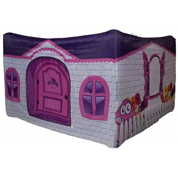 Fortsy Pretty Playhouse