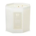 thumbnail image 1 of Candle Antica Farmacista, aroma duradero de tres mechas, 1 of 7