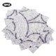 thumbnail image 2 of 10 pegatinas de azulejos impermeables, antideslizantes, para pared y suelo, para decoración de cocina y baño, 2 of 8