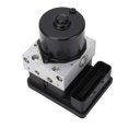 thumbnail image 1 of ABS Hydraulic Block Control Unit, ABS Hydraulic Block Control Module Unit High Strength Anti Slip 1K0907379AE  for Vehicle, 1 of 7