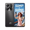 Image thumbnail_image