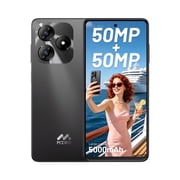 Image medium_image