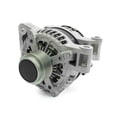 thumbnail image 1 of Alternador Para Buick Enclave 3.6 2008 2009 2010 2011 2012, 1 of 4