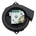 thumbnail image 3 of Motor Principal Ventilador Motor Aspirador Turbo Ventilador Motor para Lydsto R1, 3 of 8