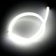 thumbnail image 4 of Riwesomey Tira de tubo Flexible DRL para vehículo, 1 Uds., 60cm, luces de circulación diurna para coche, señal de giro, estilo de coche con Accesorios para motos, 4 of 6