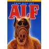 ALF: Season One (DVD)