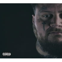 Jelly Roll - A Beautiful Disaster - Music & Performance - CD