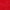 Red, variant on SAYFUT Super Soft Fluffy Floor Rug Washable Shag Rug Shaggy Area Rug Bedroom Dining Room Anti-skid Carpet Yoga Mat Child Play Mat,Black/ White/ Red/ Blue/ Pink/ Grey