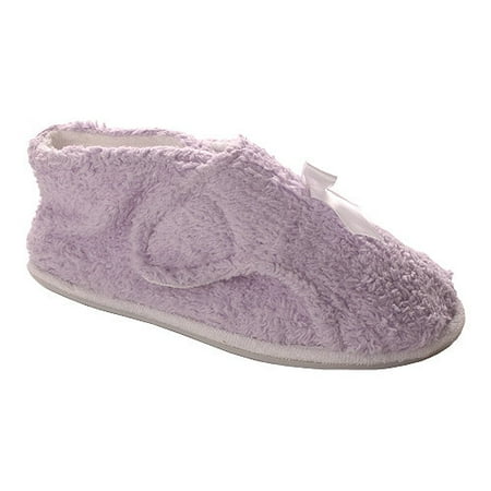 Womens Comfort Fit 791