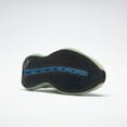 thumbnail image 5 of Reebok Zig Kinetica Shoes, 5 of 9
