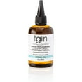 thumbnail image 4 of Tgin Argan Replenishing and Hair Body Serum for Natural Hair 4 oz, 4 of 7