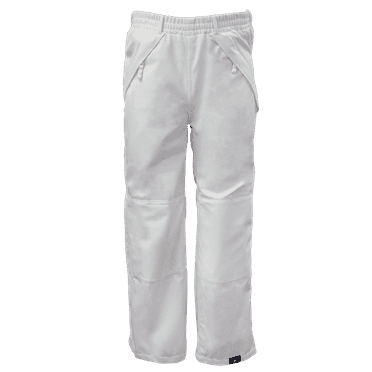 TrueTimber Men's Waterproof Snow Cover Suit Hunting Pants