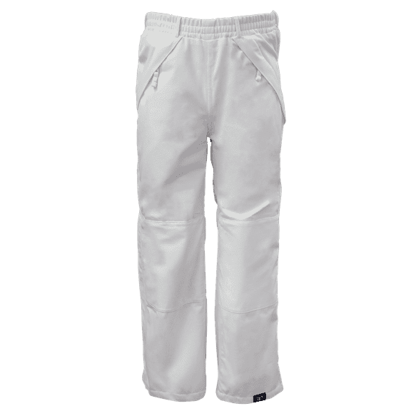 TrueTimber Men's Waterproof Snow Cover Suit Hunting Pants