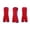 02-Red, variant on Kids Boys Basketball Athletic Set Children Jersey Tank Tops and Shorts Outfit Jogger Tee Teen Yellow S Fashion