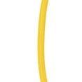 thumbnail image 4 of 5pcs Elastic Luggage Roof Rack Rope Accessory Durable Practical SCX10 Accessory for 1/10, 4 of 8