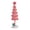 S-A, variant on Festive Candy Tree Decoration, Vibrant Colors & Easy Assembly for Year-Round Home Use