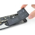 thumbnail image 3 of iPhone X (10)  Battery Replacement, 3 of 5