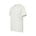 thumbnail image 2 of MV Sport 24407Y Youth Buddy Tee-Oatmeal - 145-M, 2 of 3
