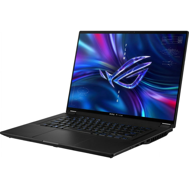 ASUS ROG Flow X16 2-in-1 Gaming Laptop 16.0