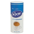 thumbnail image 4 of Non-Dairy Coffee Creamer, 16 Oz Canister, 8/carton | Bundle of 2 Cartons, 4 of 4