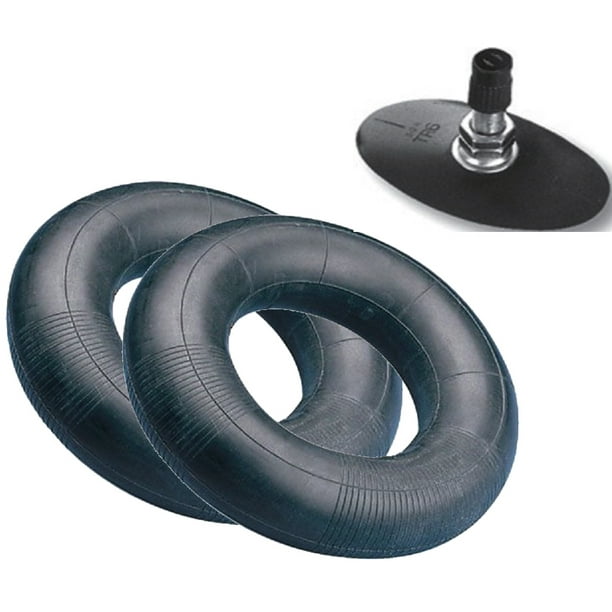 2 (TWO) 24x1212 25x1112 25X1212 26X1112 26X12X12 ATV Tire Inner