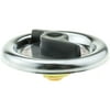 Gates 31624 OE Equivalent Fuel Tank Cap Fits select: 1966-1968,1969-1970 FORD MUSTANG