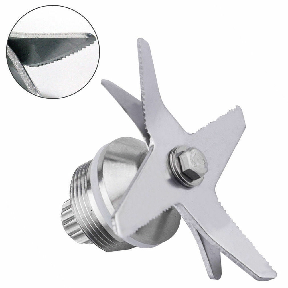 Blender Part Blade for Vitamix 5200 series Wet/ Dry / Ice,1151,1152