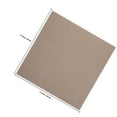 thumbnail image 2 of DEEPCRAFF 10Ud Alfombrillas Decorativas Para Autoadhesivas En Poliéster Color Antideslizantes, 2 of 6