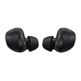 thumbnail image 2 of Samsung Buds2 - Black Samsung BUDS 2, 2 of 3
