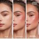 thumbnail image 2 of Blush PATRICK TA Major Beauty encabeza una doble toma: Ella es una muñeca, 2 of 5