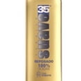 thumbnail image 2 of Tequila Suave 35 Reposado 187 ml, 2 of 3