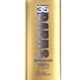 thumbnail image 2 of Tequila Suave 35 Reposado 187 ml, 2 of 3
