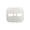 thumbnail image 3 of Zipper Band-Aid for Painless Wound Closure - Suture-Free Dressing Patches, Zip Suture Reducer, Band Aid for Quick Healing, 3 of 5
