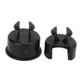 thumbnail image 1 of Tailgate Hinge Pivot Bushing,2PCS Car Tailgate Pivot A Rear Door Pivot Bushing Top-Notch Performance, 1 of 8
