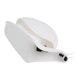 thumbnail image 5 of 1pcs ABS Snail Shaped Separate Bottle Cartoon Lotion High-Capacity Storage Bottle 17.5*11*7.2cm Portable Soap Dispensers, 5 of 11