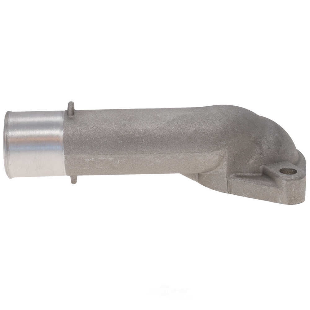 Motorad CH6062 Engine Coolant Thermostat Housing
