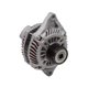 thumbnail image 1 of Alternador VALUE Outlander 4 cil 2.4 Lts 2008, 1 of 7