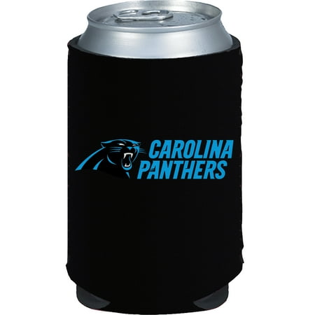 - Carolina Panthers - Kolder Kaddy