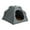 A, variant on erfcxs Cat Tent Foldable Cat Tent With Cooler Pad Portable Refreshing And Breathable Cats Pet Tents Removable And Washable (large)