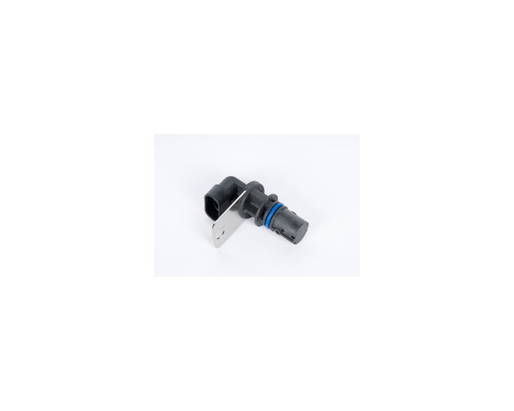 Nissan Crank Position Sensor Location On Wiring A Light Sensor Switch
