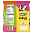 thumbnail image 7 of Laffy Taffy Candy Assorted Chews and Laffy Taffy Combos Mini Bars, Springtime Easter Candy, 135 count, 7 of 7
