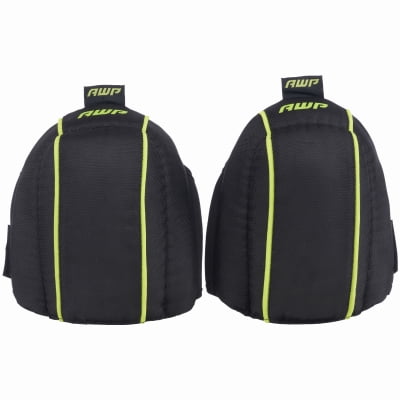 

AWP AWP Pro Floor Knee Pads
