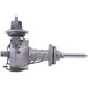 thumbnail image 1 of Distribuidor W200 Series 1962 A 1967 Dodge V8 5.2L Reman CARDONE ., 1 of 3