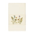 thumbnail image 3 of Linum Home Textiles Serenity Turkish Cotton Hand Towel, 3 of 11