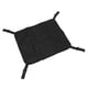 thumbnail image 4 of Bolsa de cubierta para tabla de agua bolsas de tabla portátiles accesorios para kayak para barco inflable ANGGREK Otros, 4 of 8