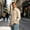 Complexion, variant on Mens Dress Shirts Casual Lapel Collar Versatile Comfy Long Sleeve Work Shirt Fashion Solid Color Button Down Tops